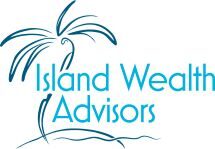 Island Wealth Advisors